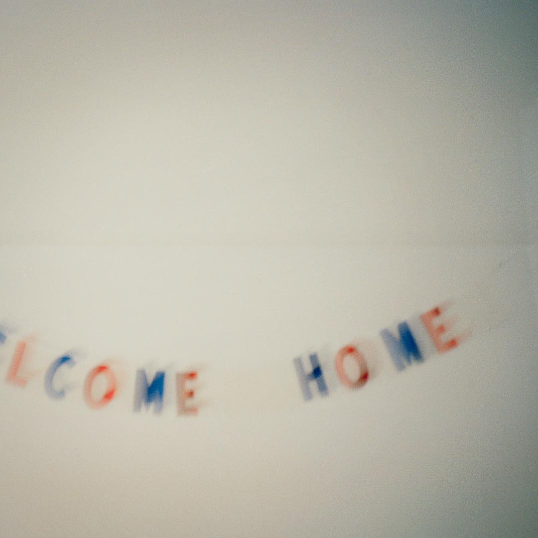 Todd Hido