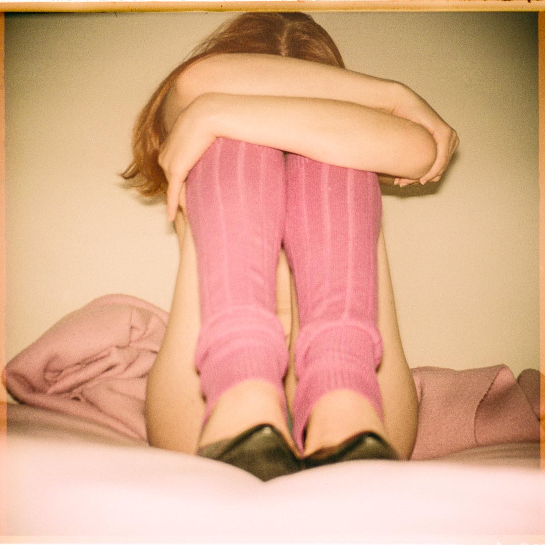Todd Hido