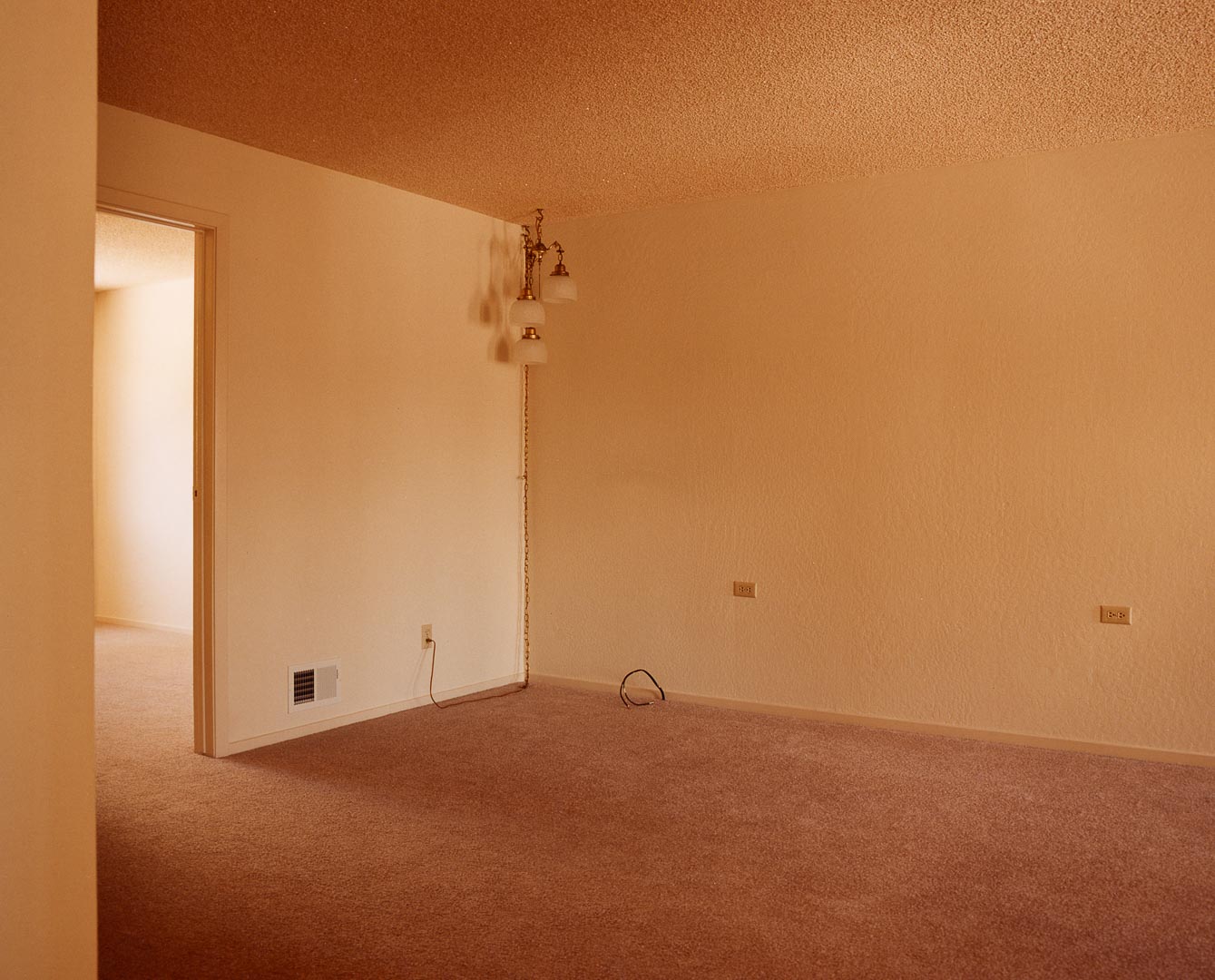 Todd Hido