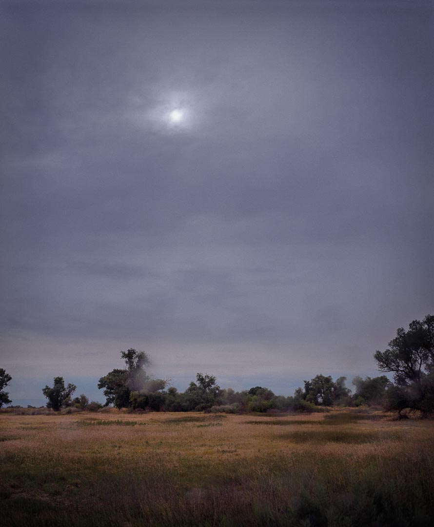 Todd Hido Todd Hido